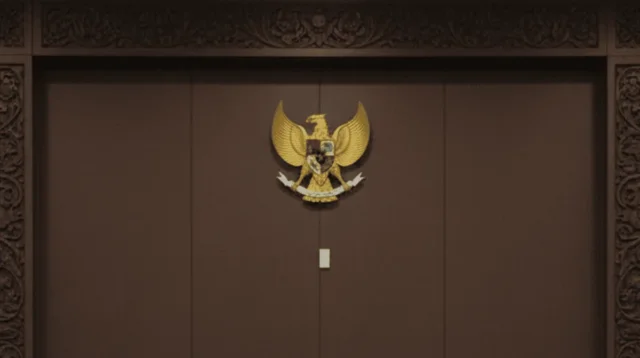 Demokrasi Pancasila