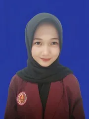 analisis kerusakan hutan