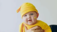 Praktik bayi custom