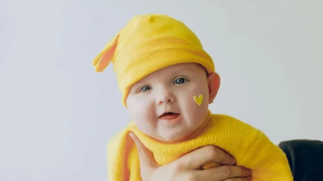 Praktik bayi custom