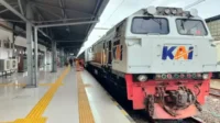 viral tumbler KRL