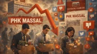 Strategi Komunikasi Budaya Korporat dalam Merespons Isu PHK Massal di Media Sosial: Studi Kasus PT Gudang Garam Tbk Isu PHK Massal