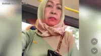 kursi transjakarta