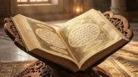 Al-Qarawiyyin: Pusat Intelektual Islam dan Peradabannya bagi Dunia university al-qarawiyyin