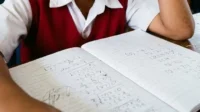 Tekanan Akademik dan Dampaknya terhadap Kesehatan Mental Peserta Didik pada Jenjang SD tekanan akademik