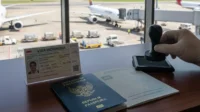 Visa dan Diplomasi Indonesia: Instrumen Senyap dalam Kebijakan Luar Negeri tujuan diplomasi indonesia