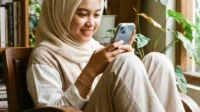 Media Sosial, Algoritma, dan Cara Kita Beropini dampak media sosial