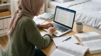 tujuan pembentukan karakter