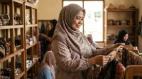 pengertian umkm syariah