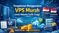 vps murah vps murah