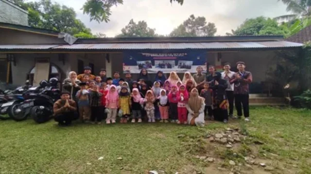 kampus unimma magelang