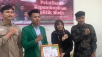 BEM Se-Kalimantan BEM Se-Kalimantan