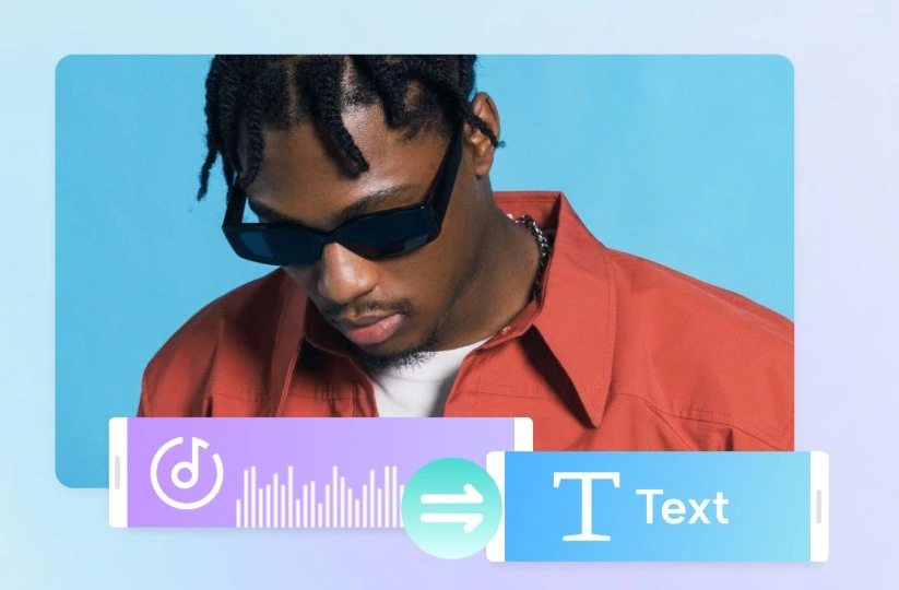 Editor Video Online