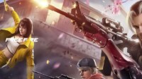 Free Fire Free Fire
