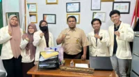 Supervisi Akademik