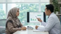 Manfaat Pemeriksaan HbA1c Manfaat Pemeriksaan HbA1c