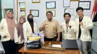Supervisi Akademik dalam Konsep dan Pelaksanaannya Supervisi Akademik