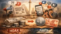 Redenominasi Rupiah dan Tantangan Komunikasi Publik redenominasi rupiah
