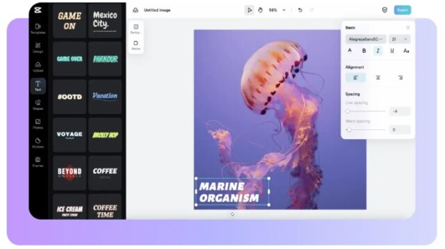 Ubah PNG ke JPG Ubah PNG ke JPG