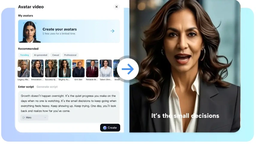 Video Editor Online