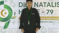 Refleksi dan Harapan Masa Depan Himpunan Mahasiswa Islam Komisariat Universitas Siliwangi himpunan mahasiswa islam (hmi)