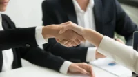 Tarif AS dan Ujian Ketahanan Ekonomi Indonesia Ketahanan Ekonomi Indonesia