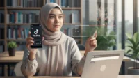 download tiktok no watermark download tiktok no watermark