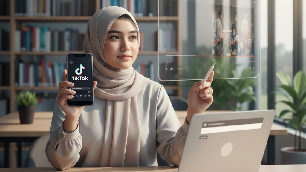 download tiktok no watermark