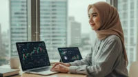 pentingnya literasi keuangan digital pentingnya literasi keuangan digital