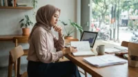 strategi meningkatkan daya saing umkm