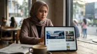 Membaca Narasi Publik terhadap Arah Kebijakan Nasional arah kebijakan nasional