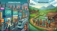 industri perbankan di indonesia