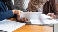 Keuangan Syariah Lambat? Bukan Sekadar Soal Literasi fintech syariah