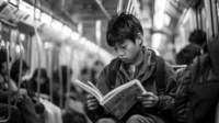 Literasi Rendah, Penghambat Utama Keuangan Syariah Indonesia Literasi Masyarakat