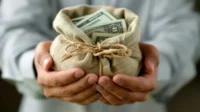 BAZNAS Merubah Nisab Zakat Penghasilan, Bagaimana Dampaknya terhadap Keuangan Sosial Islam? Zakat Nasional