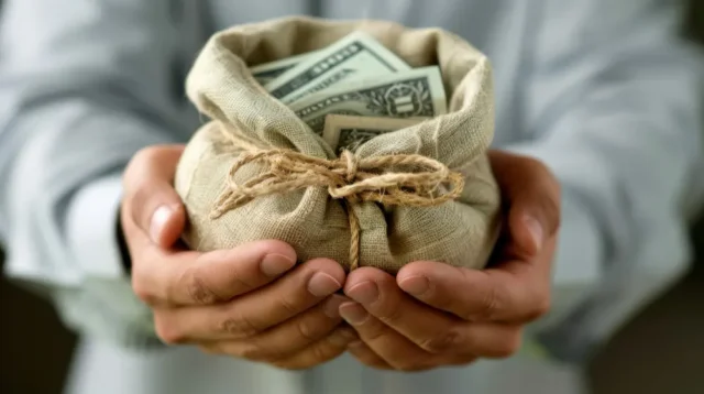 Zakat Nasional