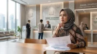 Literasi Rendah Bukan Kambing Hitam Keuangan Syariah sistem keuangan syariah