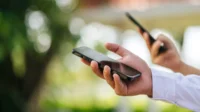 Pancasila di Persimpangan Algoritma: Menenun Kembali Persatuan dalam Fragmentasi Digital Pancasila di era digital