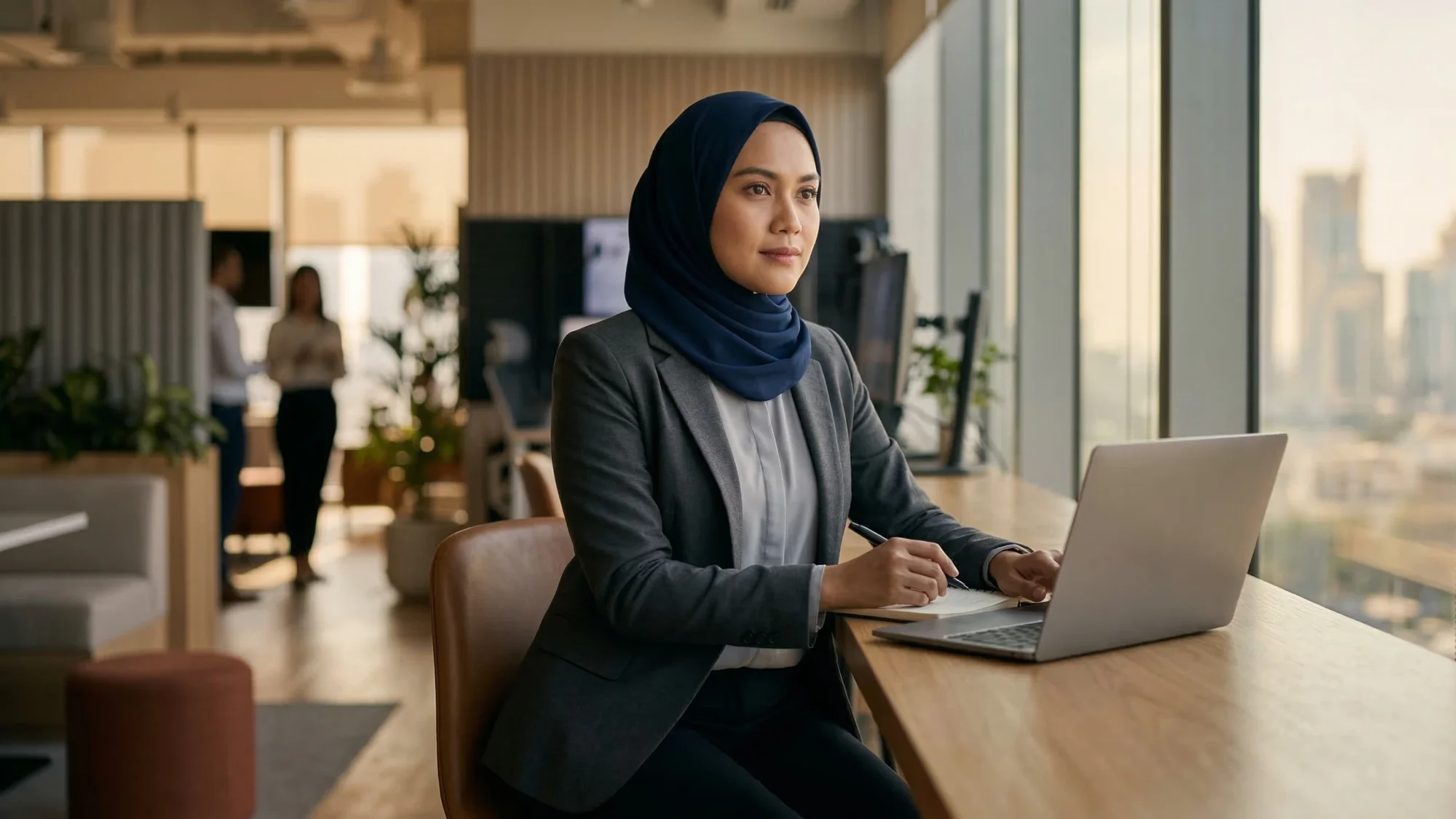 Abu Dhabi Media Free Zone Business Setup Licenses, Process, Costs