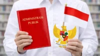Pendidikan kewarganegaraan perguruan tinggi