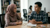 BAZNAS Mengubah Standar Nisab Emas 14 Karat