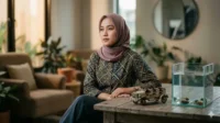 Menyelami Dunia BPD: Mengapa Hubungan Interpersonal Mereka Terasa Seperti Roller Coaster? Borderline Personality Disorder