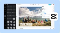 Edit Foto Online Free 1
