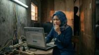 5 Menit Berpikir, Terhindar Seumur Hidup dari Hoaks Penipuan Digital