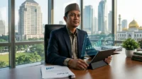 BI Rate Bertahan di 4,75% Maret 2026: Ekonomi Syariah Semakin Menjadi Penopang Stabilitas Indonesia Makroekonomi Indonesia