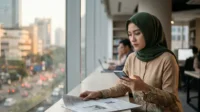 Peran dan Relevansi Nilai-Nilai Pancasila dalam Menghadapi Hoaks melalui Media Sosial di Era Digital Era Digital