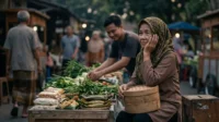 Ekonomi Syariah