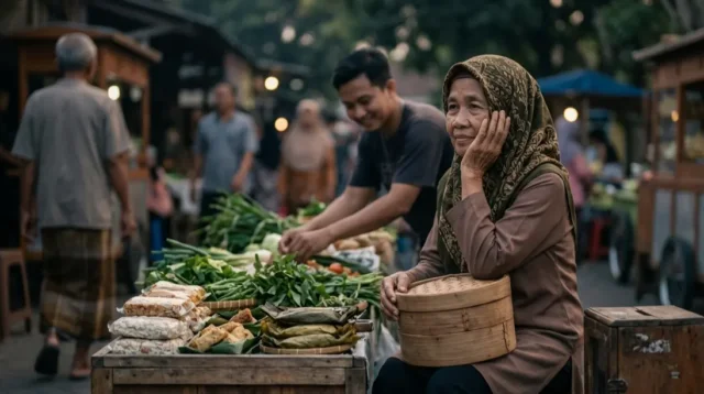 Ekonomi Syariah