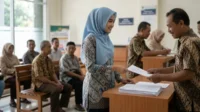 Pentingnya Pembenahan Data dan Transparansi Pemerintah terhadap Permasalahan BPJS PBI Tata Kelola Pelayanan Publik