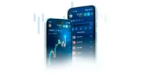 Global Financial Global Financial